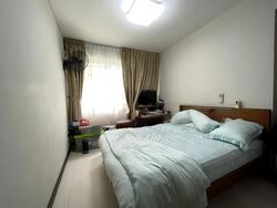 Blk 55 Teban View (Jurong East), HDB 4 Rooms #484748391